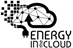 Energy, Energy advice, Telecommunications and much more services for your well-being - Energy in the Cloud