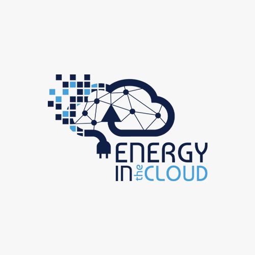 Análisis y redes de telecomunicaciones PLC