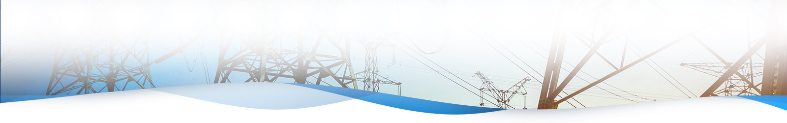 Energy, Energy advice, Telecommunications and much more services for your well-being - Energy in the Cloud
