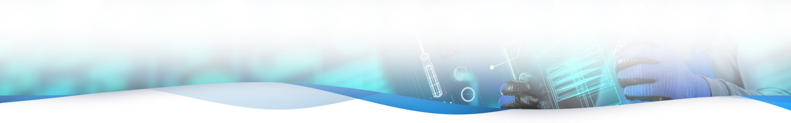 Energy, Energy advice, Telecommunications and much more services for your well-being - Energy in the Cloud