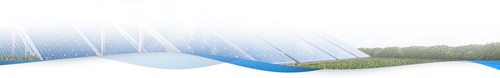 Energy, Energy advice, Telecommunications and much more services for your well-being - Energy in the Cloud