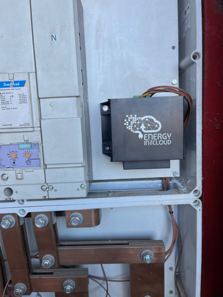 Connectant la xarxa, impulsant el futur