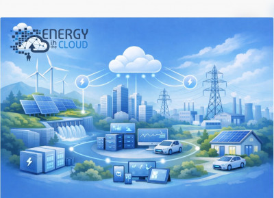 World Energy Day 2026