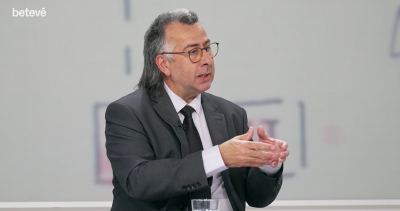 Eria i Energy in the Cloud, col·laboració que impulsa la innovació i l’emprenedoria