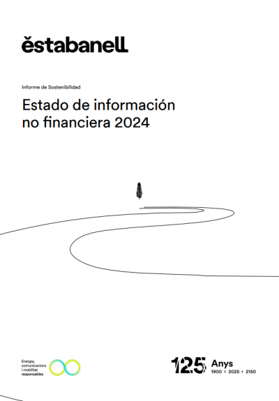 Estabanell - Memòria (2024)